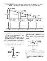 Предварительный просмотр 11 страницы A.O. Smith 315795-000 MH Instruction Manual