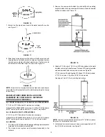 Предварительный просмотр 12 страницы A.O. Smith 315795-000 MH Instruction Manual