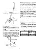 Предварительный просмотр 13 страницы A.O. Smith 315795-000 MH Instruction Manual