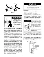 Предварительный просмотр 15 страницы A.O. Smith 315795-000 MH Instruction Manual