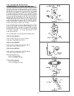 Предварительный просмотр 19 страницы A.O. Smith 315795-000 MH Instruction Manual