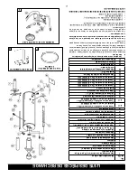 Предварительный просмотр 30 страницы A.O. Smith 315795-000 MH Instruction Manual