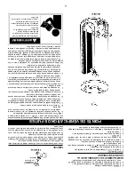 Предварительный просмотр 32 страницы A.O. Smith 315795-000 MH Instruction Manual