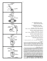 Предварительный просмотр 38 страницы A.O. Smith 315795-000 MH Instruction Manual