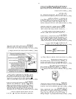 Предварительный просмотр 39 страницы A.O. Smith 315795-000 MH Instruction Manual