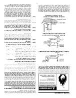 Предварительный просмотр 40 страницы A.O. Smith 315795-000 MH Instruction Manual