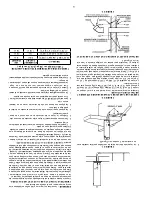 Предварительный просмотр 44 страницы A.O. Smith 315795-000 MH Instruction Manual