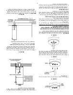 Предварительный просмотр 45 страницы A.O. Smith 315795-000 MH Instruction Manual