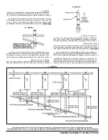 Предварительный просмотр 46 страницы A.O. Smith 315795-000 MH Instruction Manual