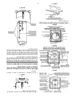 Предварительный просмотр 47 страницы A.O. Smith 315795-000 MH Instruction Manual