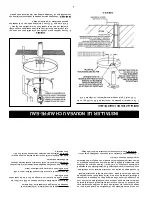 Предварительный просмотр 48 страницы A.O. Smith 315795-000 MH Instruction Manual