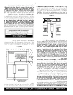 Предварительный просмотр 50 страницы A.O. Smith 315795-000 MH Instruction Manual