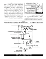 Предварительный просмотр 51 страницы A.O. Smith 315795-000 MH Instruction Manual