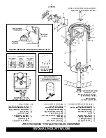 Предварительный просмотр 52 страницы A.O. Smith 315795-000 MH Instruction Manual