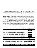 Предварительный просмотр 55 страницы A.O. Smith 315795-000 MH Instruction Manual