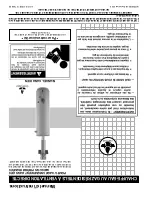 Предварительный просмотр 56 страницы A.O. Smith 315795-000 MH Instruction Manual