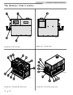 Предварительный просмотр 6 страницы A.O. Smith 400 - 2100 Installation & Operation Manual