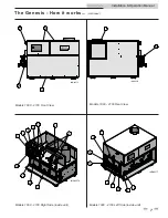 Предварительный просмотр 7 страницы A.O. Smith 400 - 2100 Installation & Operation Manual