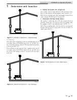 Предварительный просмотр 11 страницы A.O. Smith 400 - 2100 Installation & Operation Manual