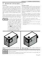 Предварительный просмотр 13 страницы A.O. Smith 400 - 2100 Installation & Operation Manual