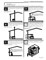 Предварительный просмотр 15 страницы A.O. Smith 400 - 2100 Installation & Operation Manual