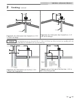 Предварительный просмотр 19 страницы A.O. Smith 400 - 2100 Installation & Operation Manual