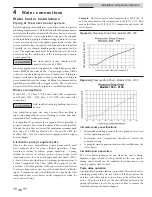 Предварительный просмотр 36 страницы A.O. Smith 400 - 2100 Installation & Operation Manual