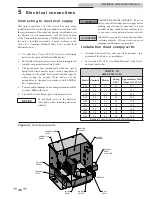 Предварительный просмотр 38 страницы A.O. Smith 400 - 2100 Installation & Operation Manual