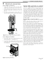 Предварительный просмотр 39 страницы A.O. Smith 400 - 2100 Installation & Operation Manual