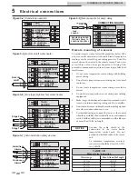 Предварительный просмотр 40 страницы A.O. Smith 400 - 2100 Installation & Operation Manual