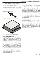 Предварительный просмотр 51 страницы A.O. Smith 400 - 2100 Installation & Operation Manual