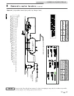 Предварительный просмотр 55 страницы A.O. Smith 400 - 2100 Installation & Operation Manual