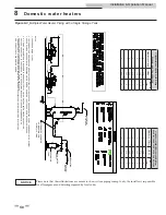 Предварительный просмотр 56 страницы A.O. Smith 400 - 2100 Installation & Operation Manual