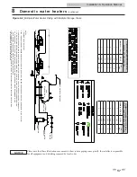 Предварительный просмотр 57 страницы A.O. Smith 400 - 2100 Installation & Operation Manual