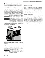 Предварительный просмотр 60 страницы A.O. Smith 400 - 2100 Installation & Operation Manual