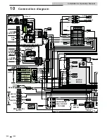 Предварительный просмотр 66 страницы A.O. Smith 400 - 2100 Installation & Operation Manual