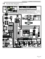 Предварительный просмотр 67 страницы A.O. Smith 400 - 2100 Installation & Operation Manual