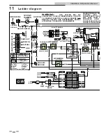 Предварительный просмотр 68 страницы A.O. Smith 400 - 2100 Installation & Operation Manual