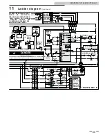 Предварительный просмотр 69 страницы A.O. Smith 400 - 2100 Installation & Operation Manual