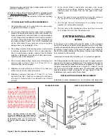Предварительный просмотр 11 страницы A.O. Smith 400 Series Instruction Manual