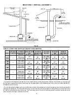 Preview for 14 page of A.O. Smith 400 Series Instruction Manual