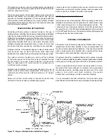 Предварительный просмотр 17 страницы A.O. Smith 400 Series Instruction Manual