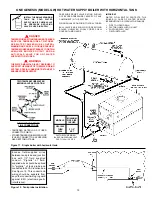 Preview for 19 page of A.O. Smith 400 Series Instruction Manual