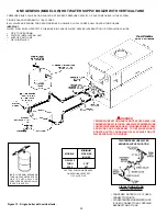 Предварительный просмотр 20 страницы A.O. Smith 400 Series Instruction Manual