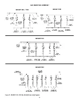 Предварительный просмотр 23 страницы A.O. Smith 400 Series Instruction Manual