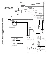 Предварительный просмотр 24 страницы A.O. Smith 400 Series Instruction Manual