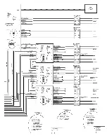 Предварительный просмотр 25 страницы A.O. Smith 400 Series Instruction Manual