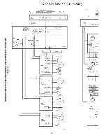 Предварительный просмотр 26 страницы A.O. Smith 400 Series Instruction Manual