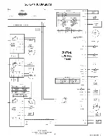 Предварительный просмотр 27 страницы A.O. Smith 400 Series Instruction Manual