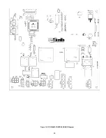 Предварительный просмотр 29 страницы A.O. Smith 400 Series Instruction Manual